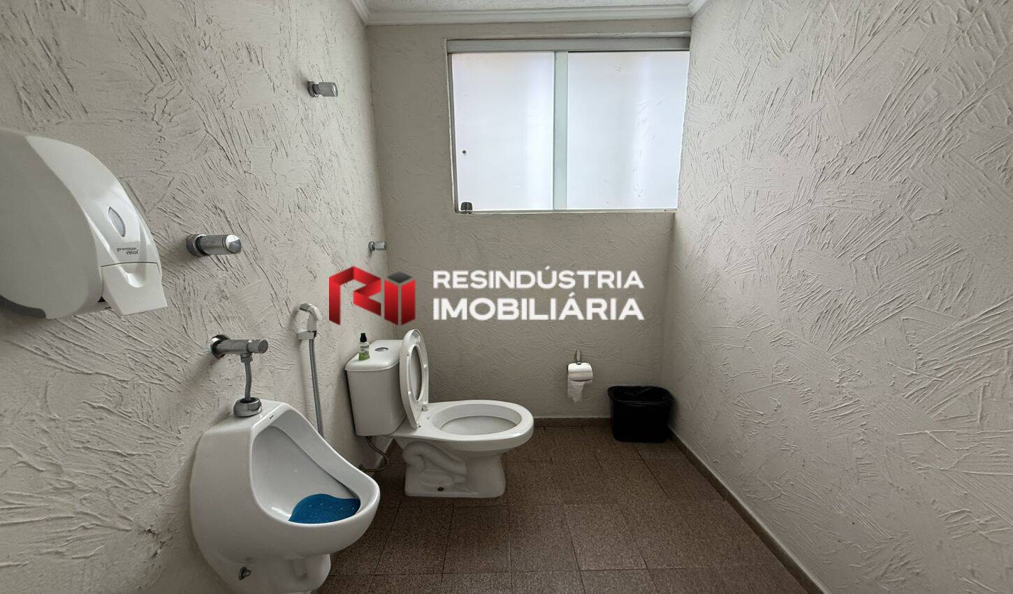 Depósito-Galpão, 1132 m² - Foto 36