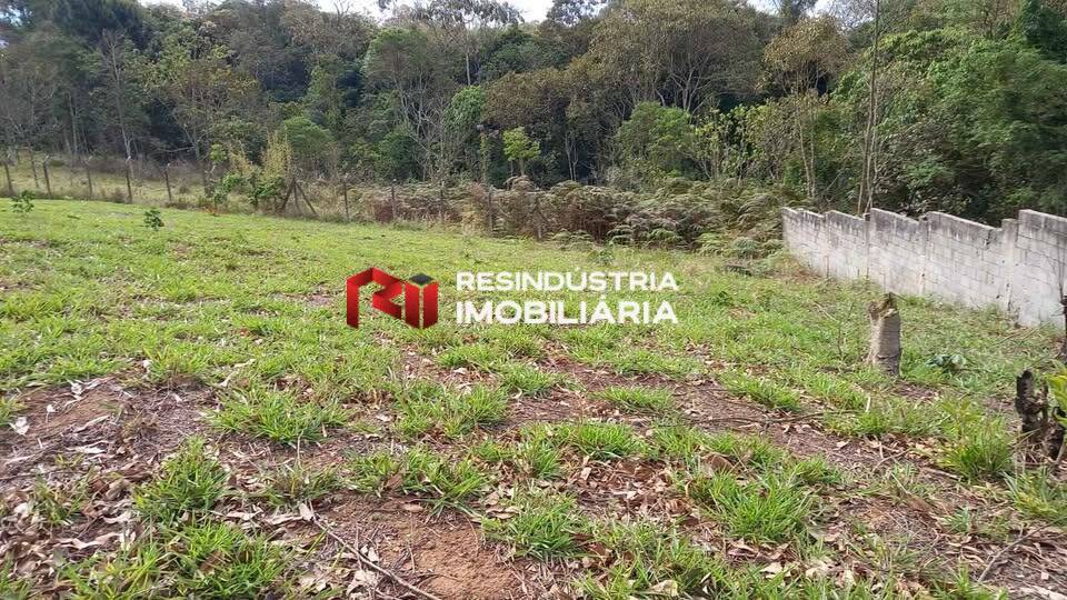 Terreno, 3082 m² - Foto 7