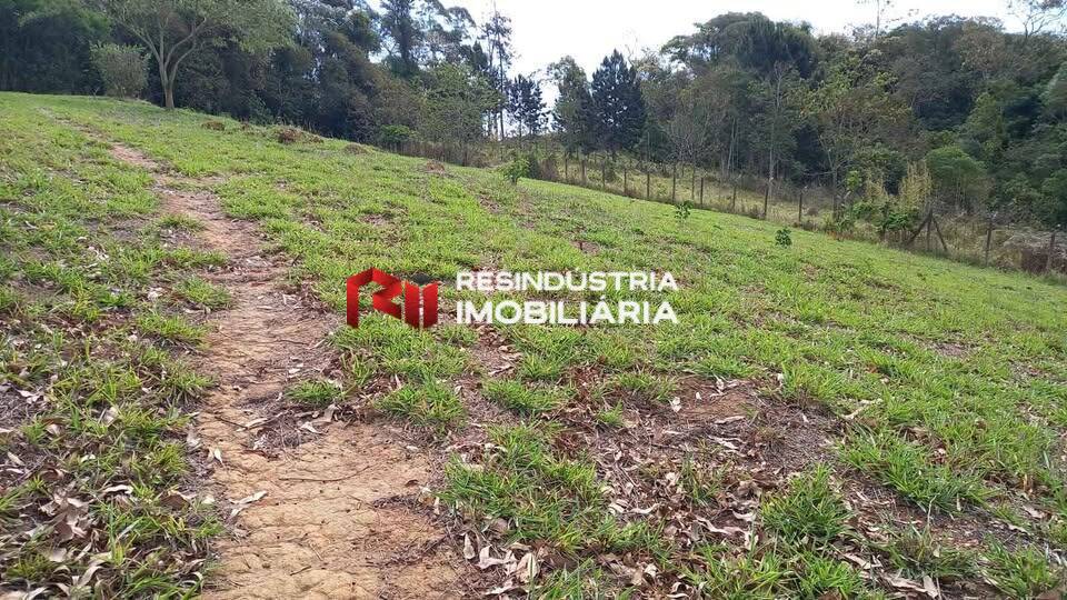 Terreno, 3082 m² - Foto 10