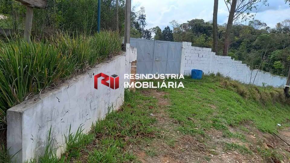 Terreno, 3082 m² - Foto 3
