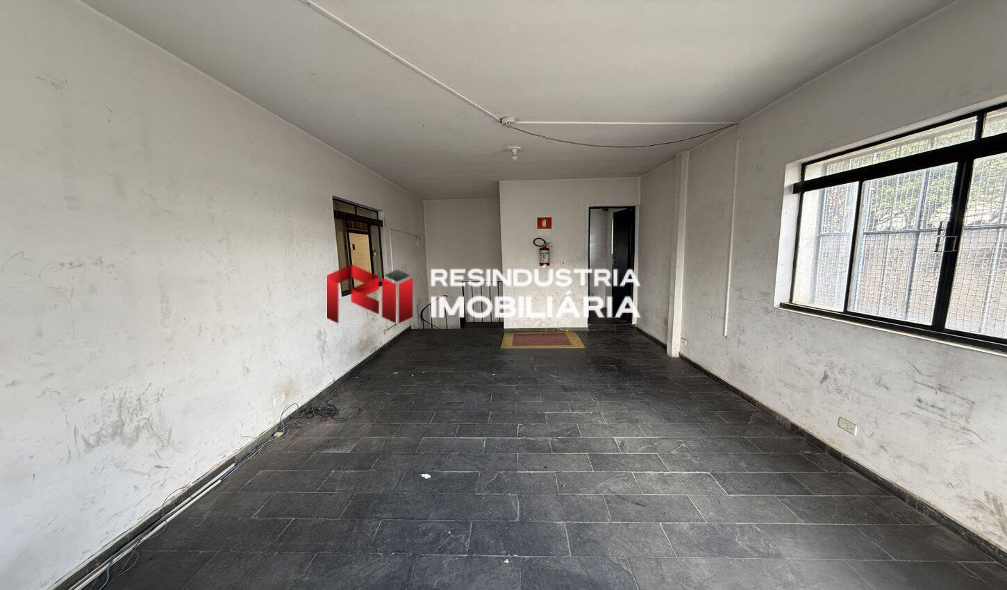 Depósito-Galpão, 513 m² - Foto 9