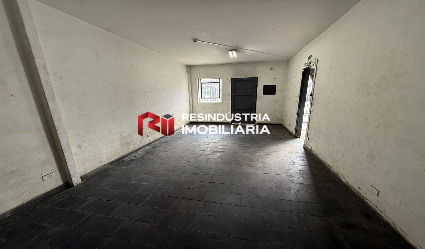 Depósito-Galpão, 513 m² - Foto 10