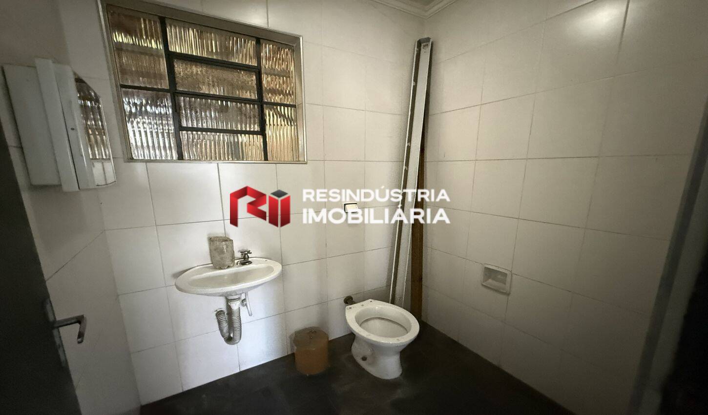 Depósito-Galpão, 513 m² - Foto 13