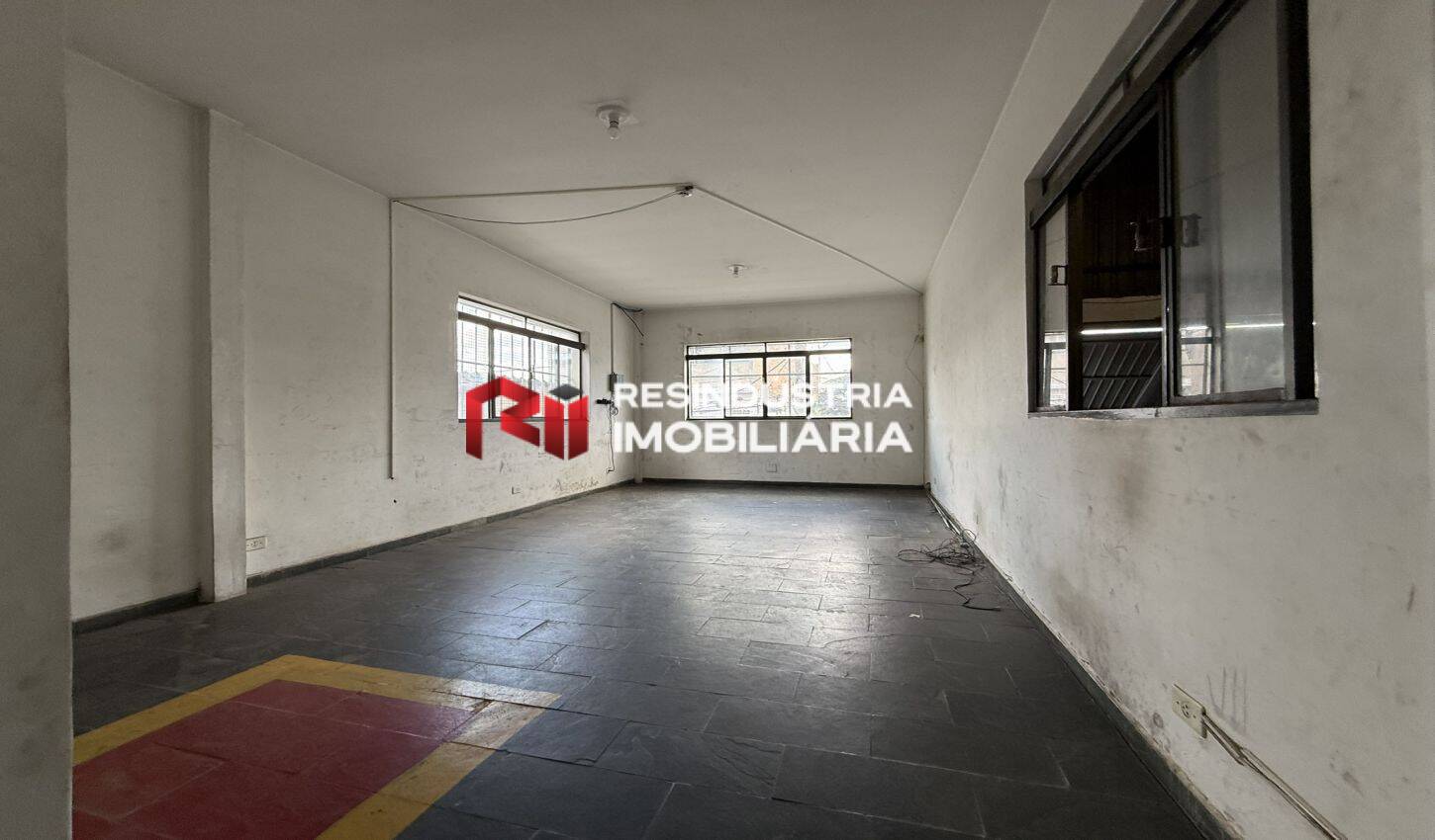 Depósito-Galpão, 513 m² - Foto 7