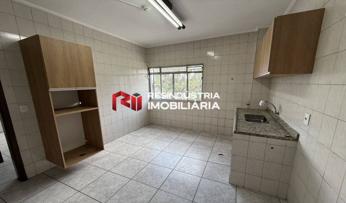 Depósito-Galpão, 530 m² - Foto 9