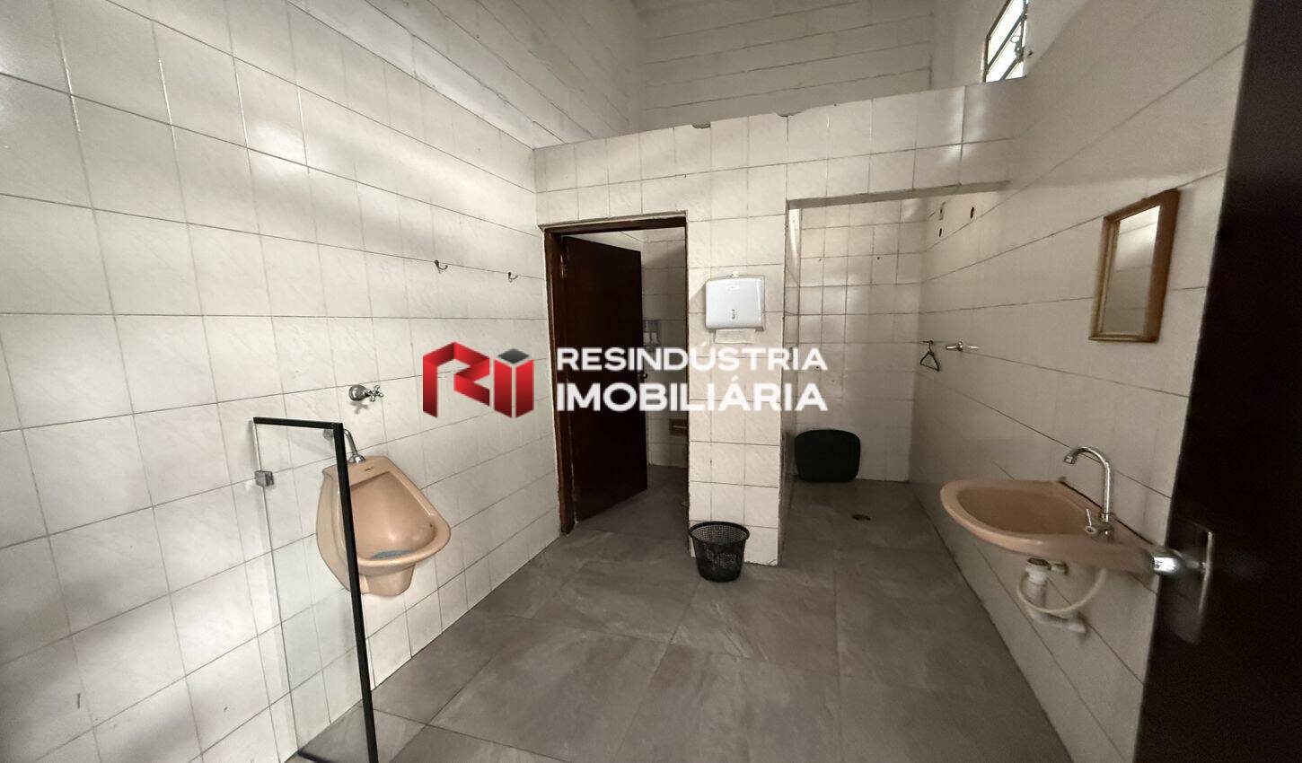 Depósito-Galpão, 530 m² - Foto 18