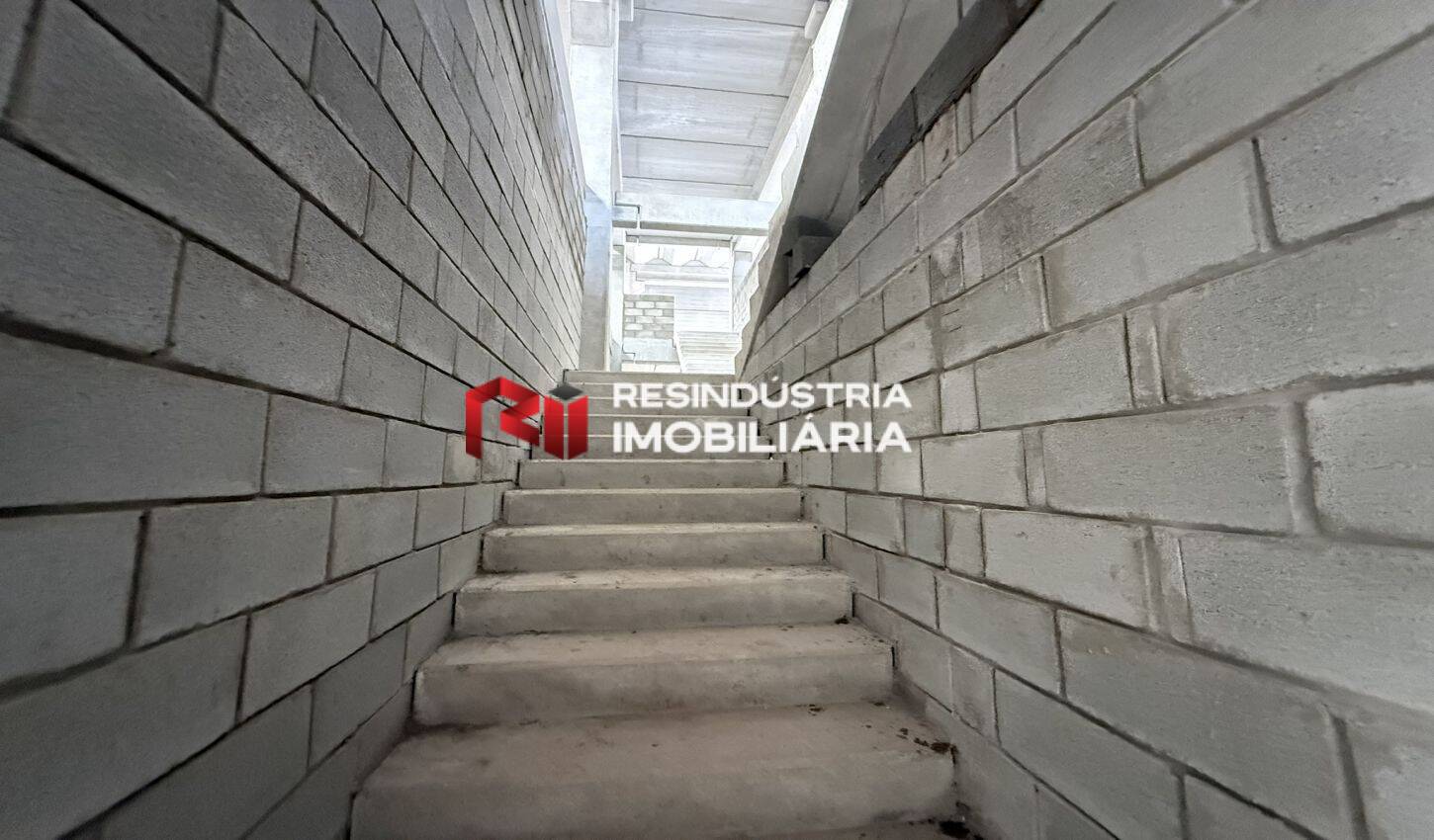 Depósito-Galpão, 654 m² - Foto 6