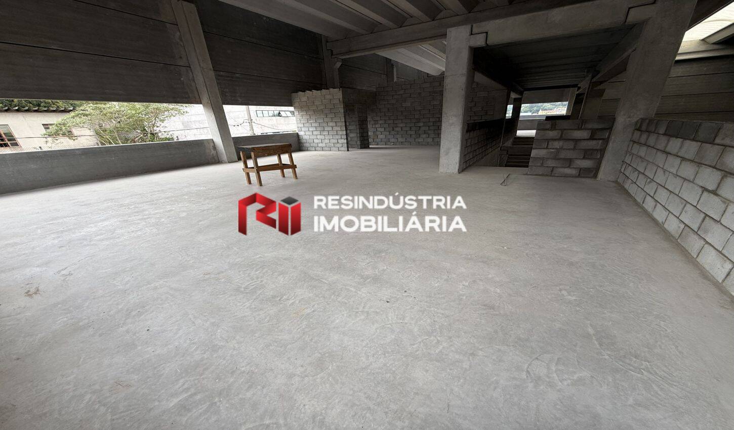 Depósito-Galpão, 1308 m² - Foto 14
