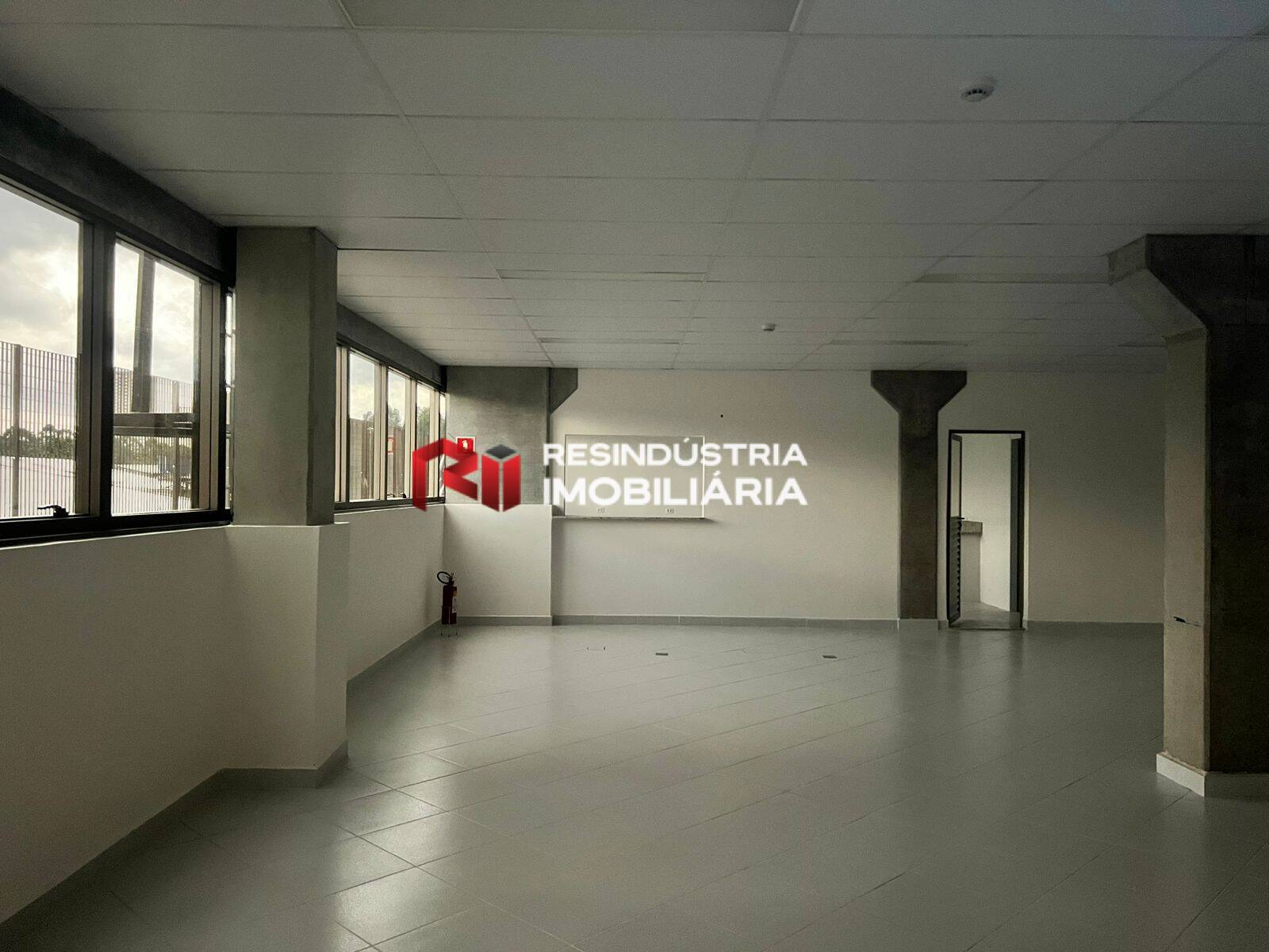 Depósito-Galpão, 4321 m² - Foto 33