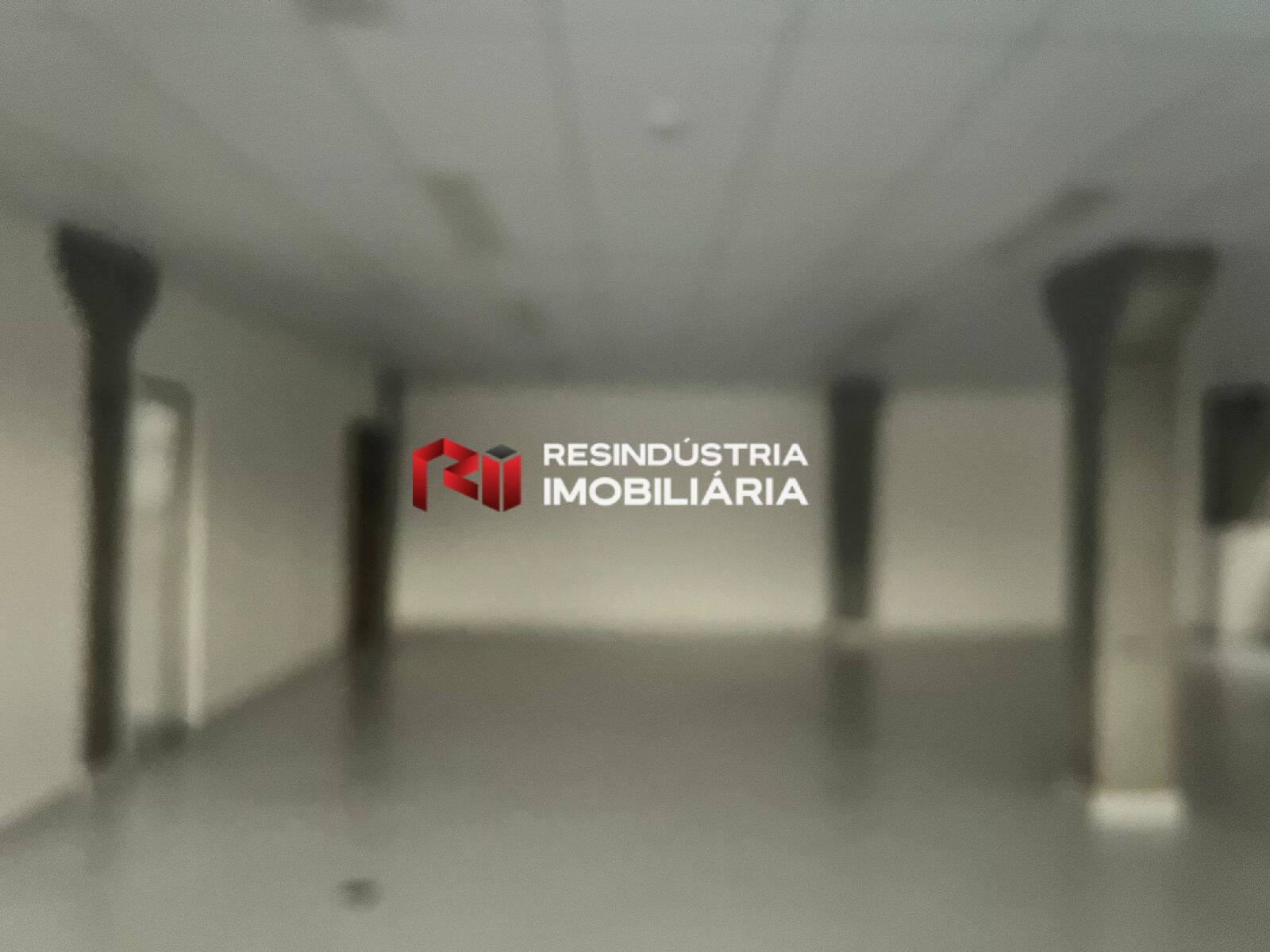 Depósito-Galpão, 4321 m² - Foto 32