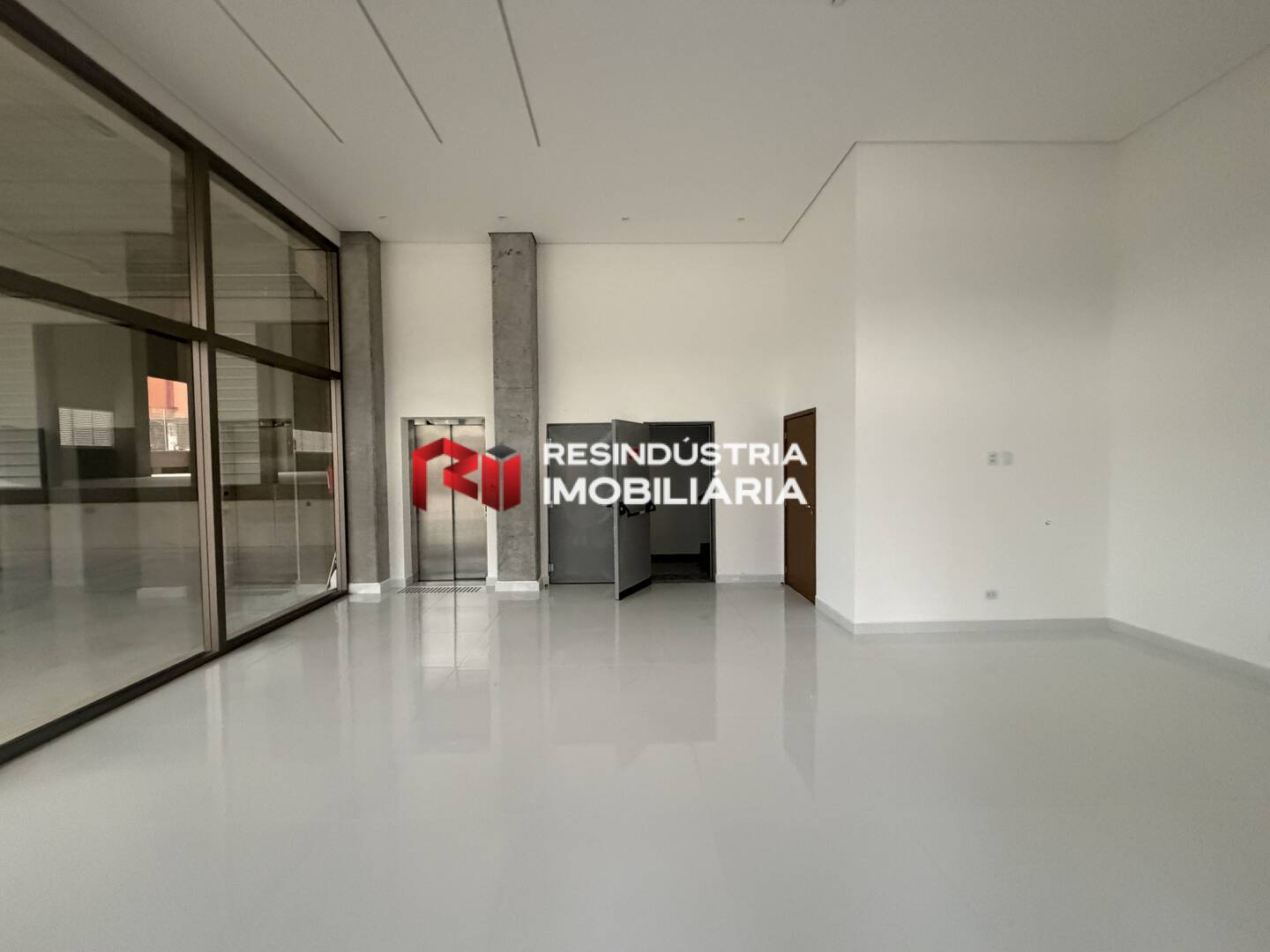 Depósito-Galpão, 4321 m² - Foto 34