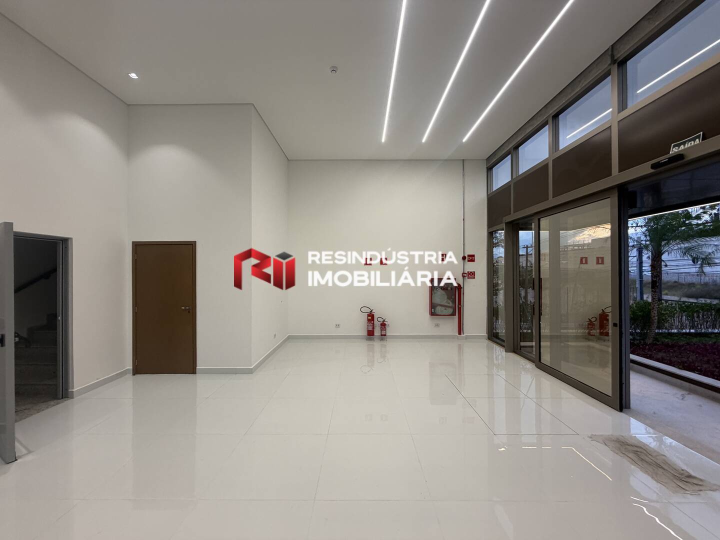 Depósito-Galpão, 4321 m² - Foto 35