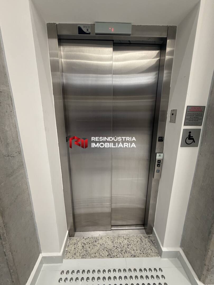 Depósito-Galpão, 4321 m² - Foto 36