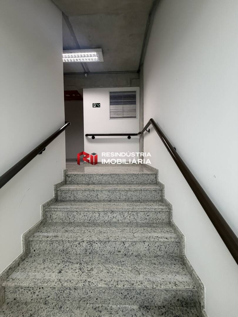 Depósito-Galpão, 4321 m² - Foto 37
