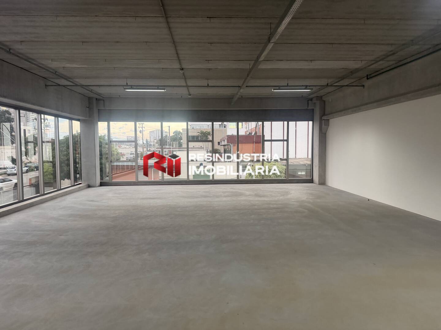 Depósito-Galpão, 4321 m² - Foto 38