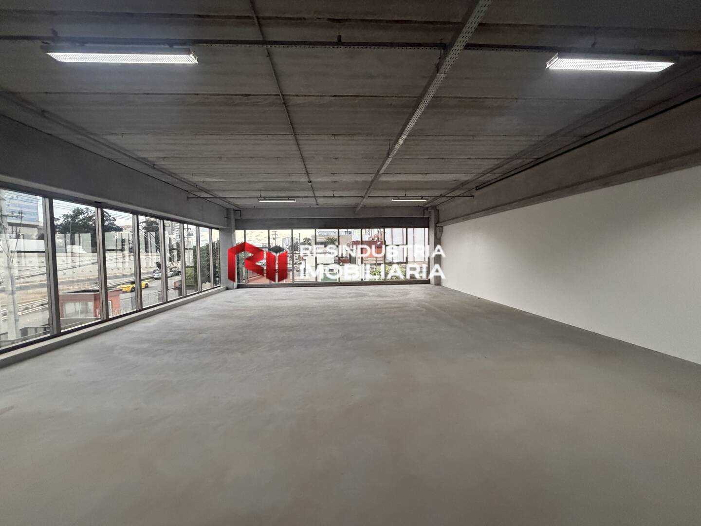 Depósito-Galpão, 4321 m² - Foto 39
