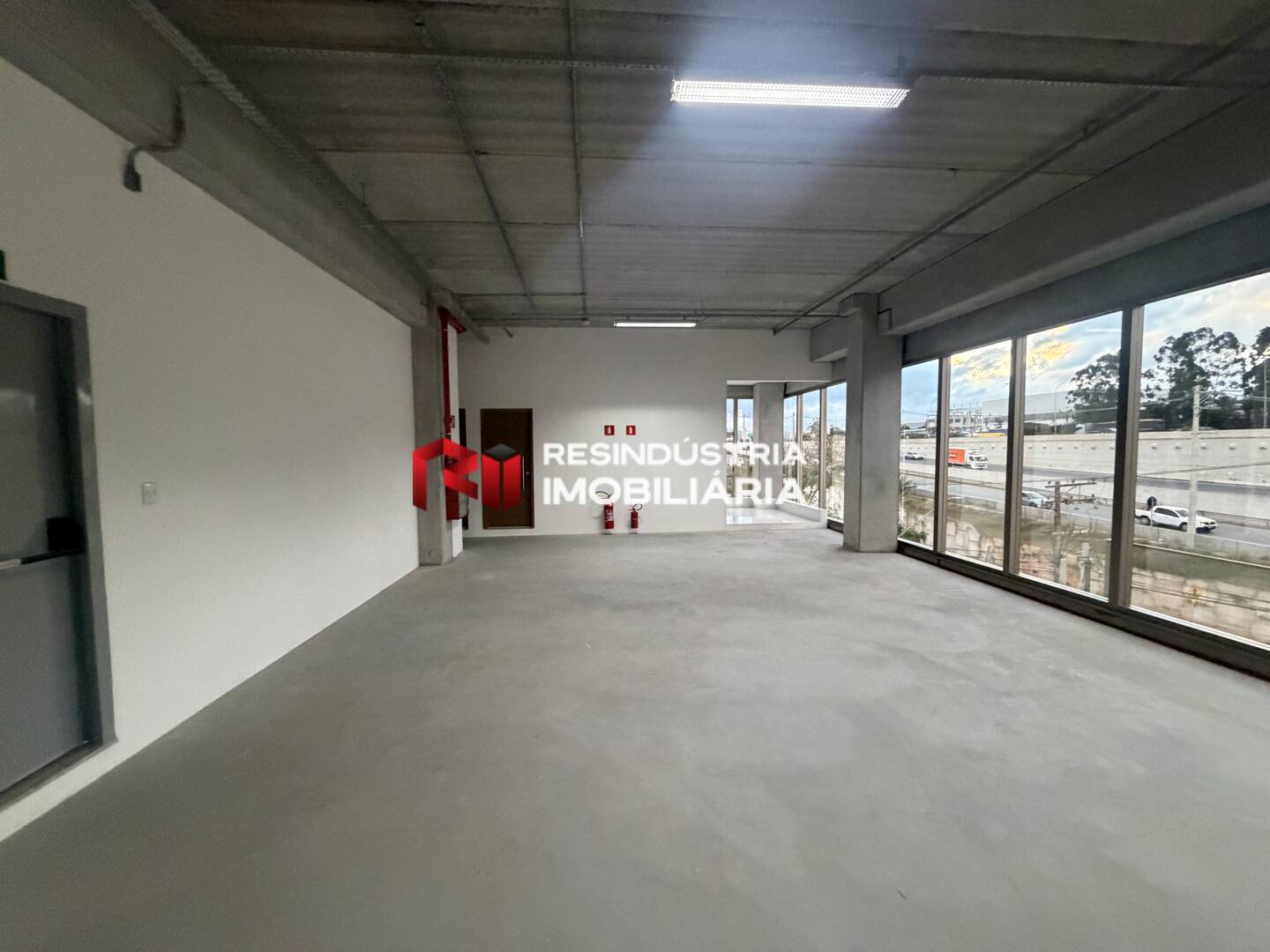Depósito-Galpão, 4321 m² - Foto 40