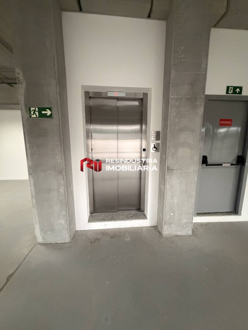 Depósito-Galpão, 4321 m² - Foto 41