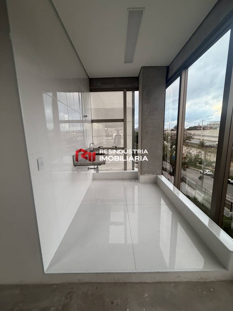 Depósito-Galpão, 4321 m² - Foto 42