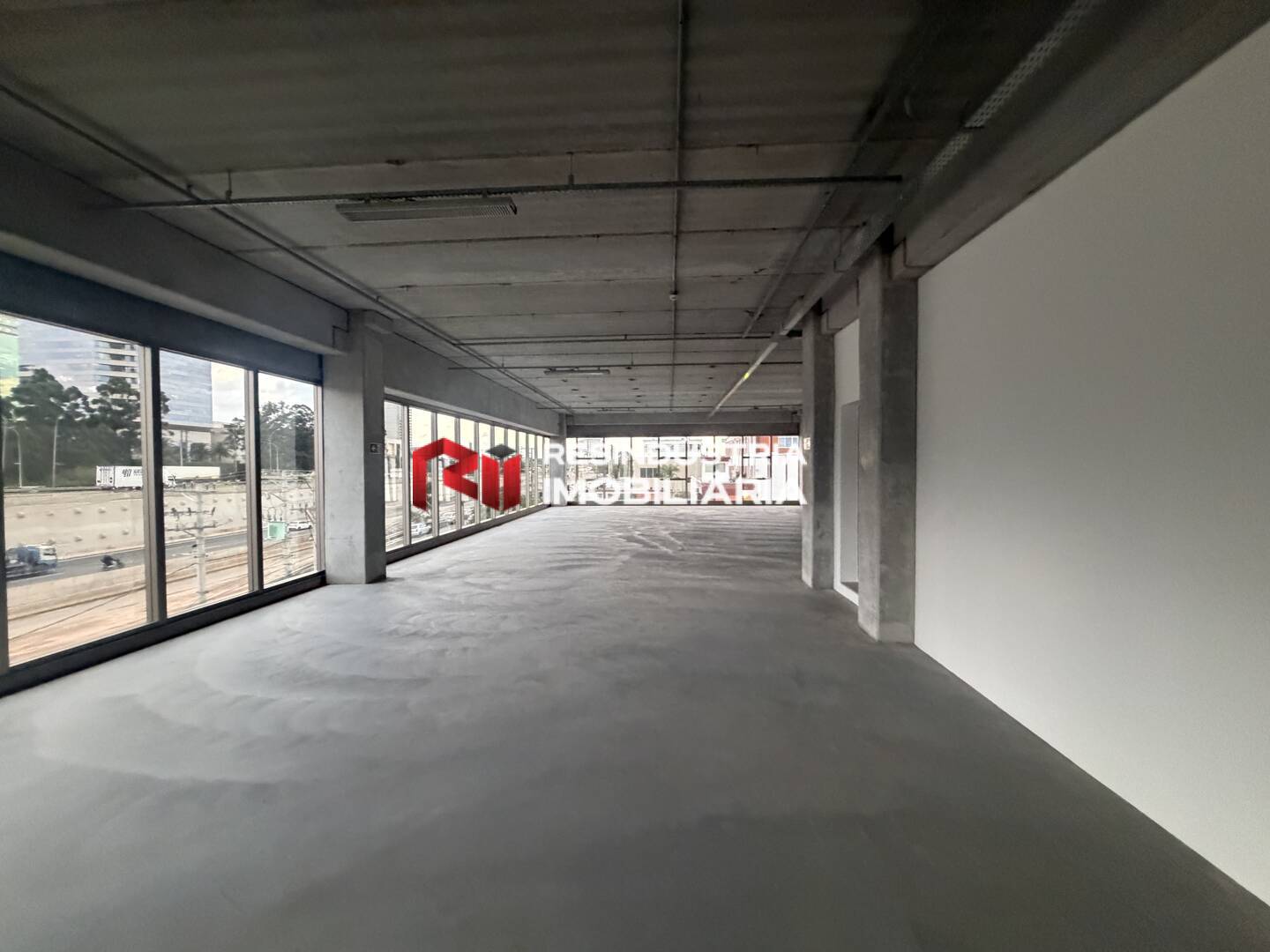 Depósito-Galpão, 4321 m² - Foto 43