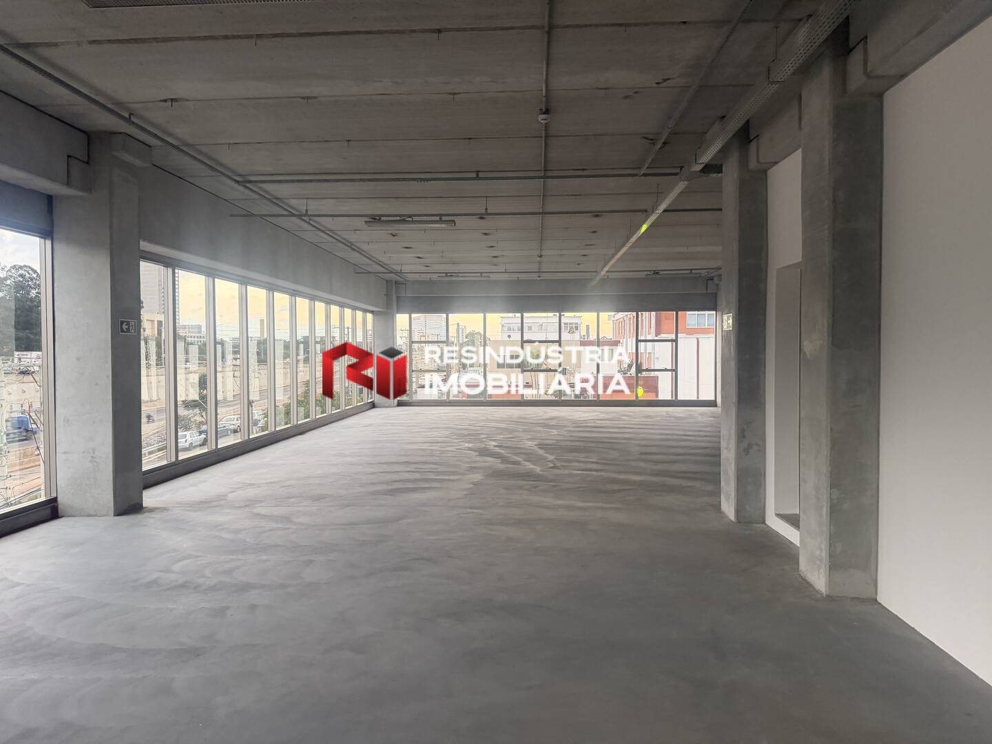 Depósito-Galpão, 4321 m² - Foto 44