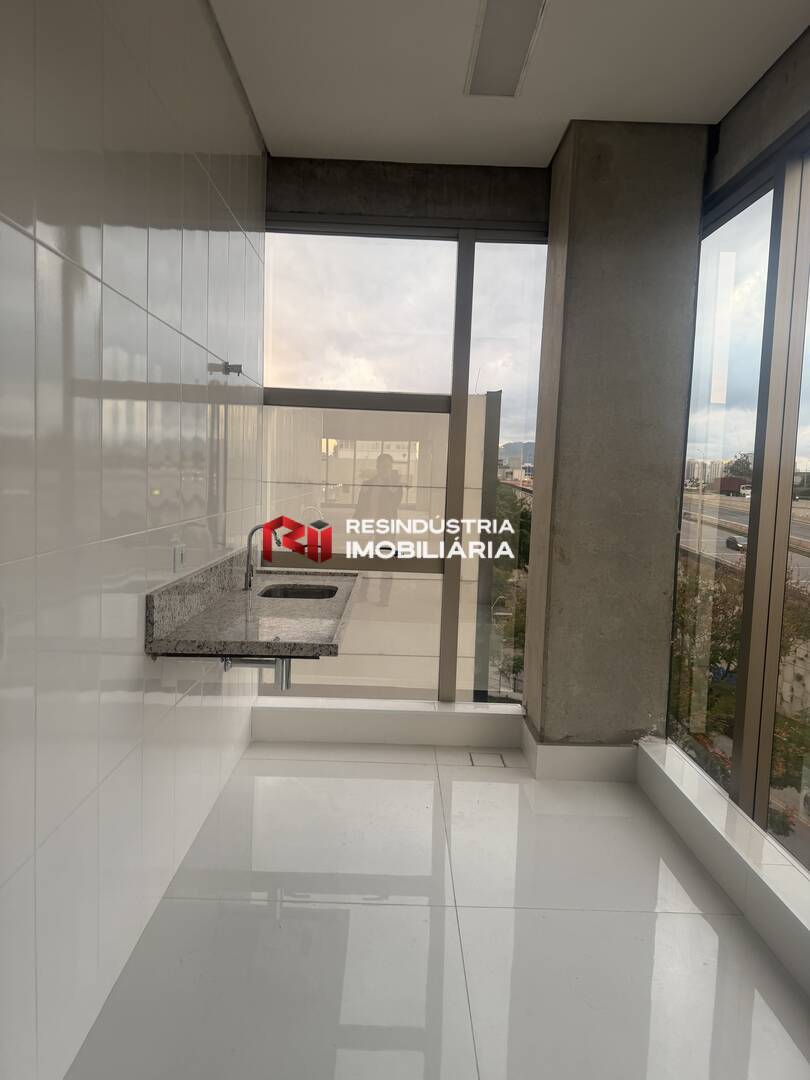 Depósito-Galpão, 4321 m² - Foto 45
