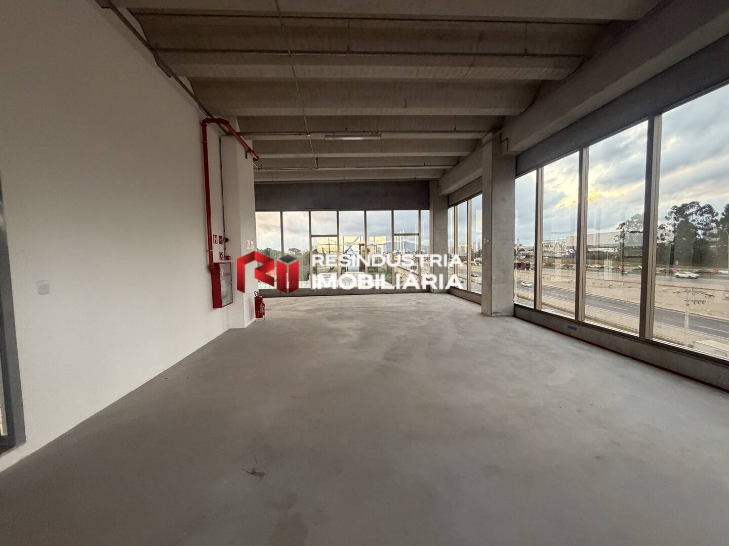 Depósito-Galpão, 4321 m² - Foto 46
