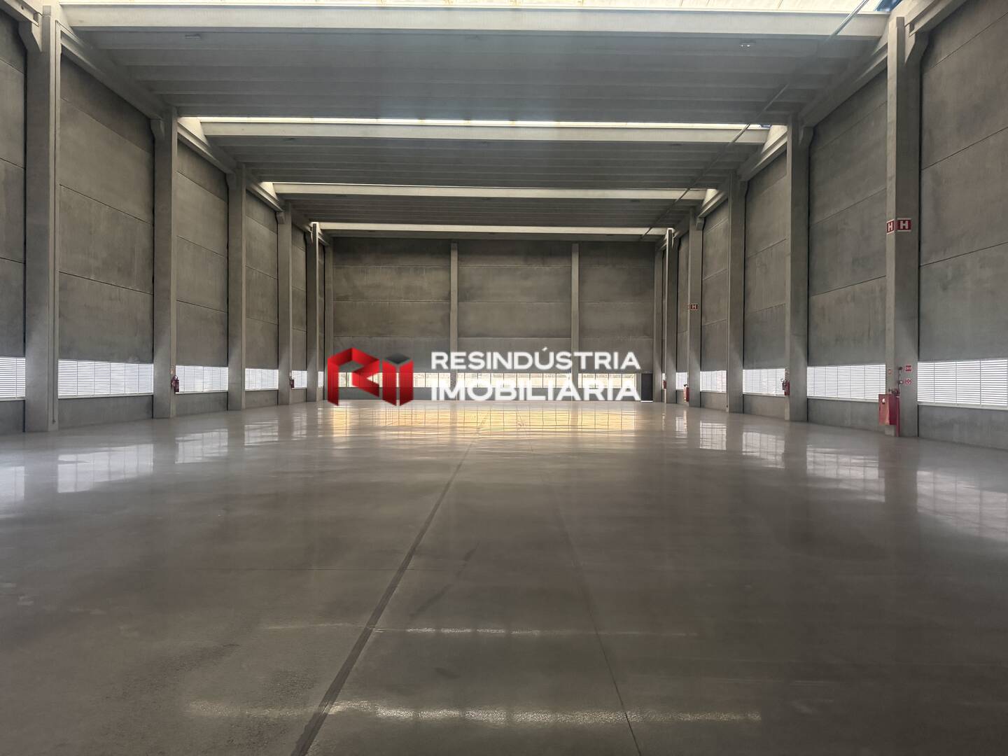 Depósito-Galpão, 4321 m² - Foto 22