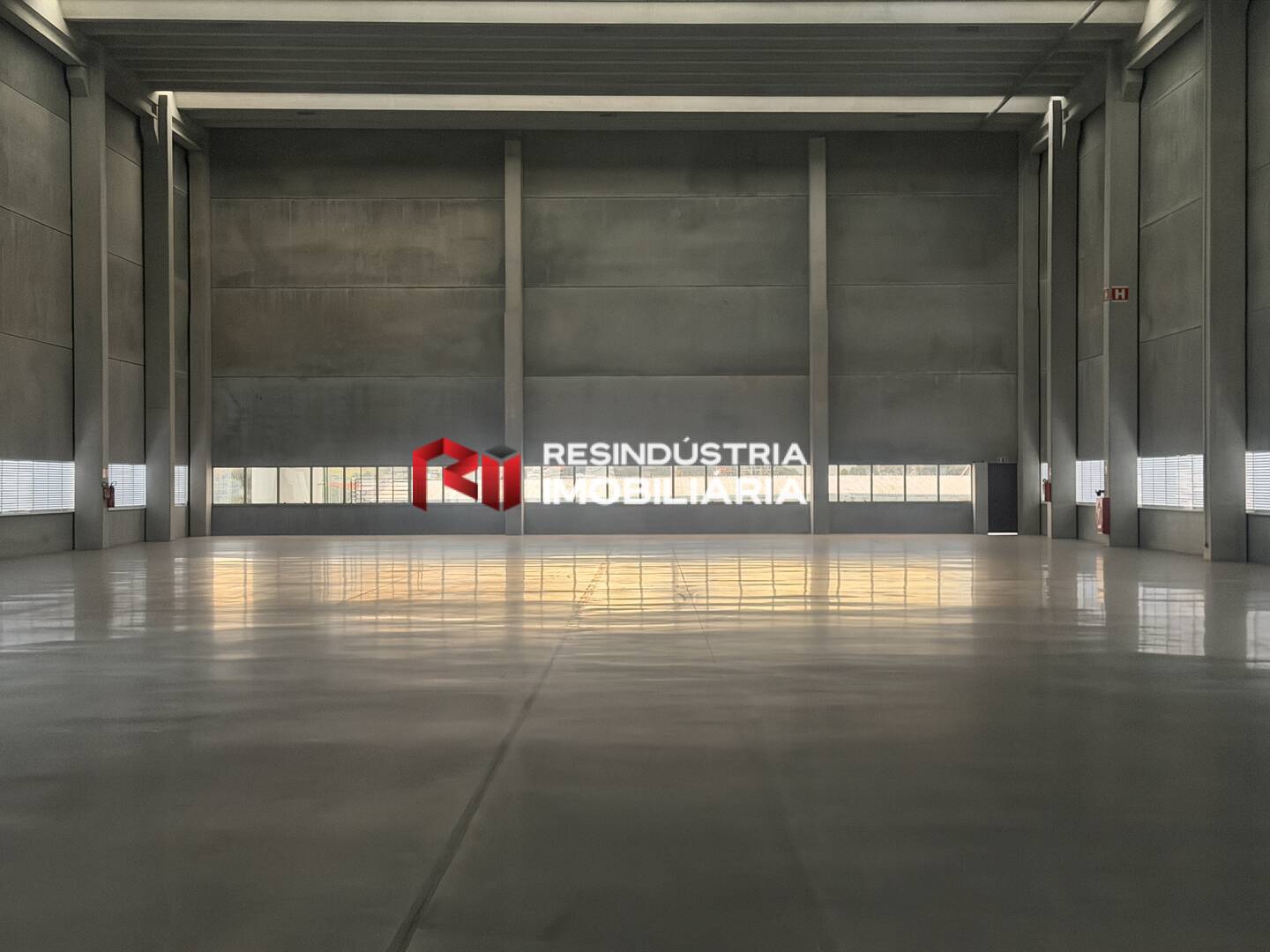 Depósito-Galpão, 4321 m² - Foto 24