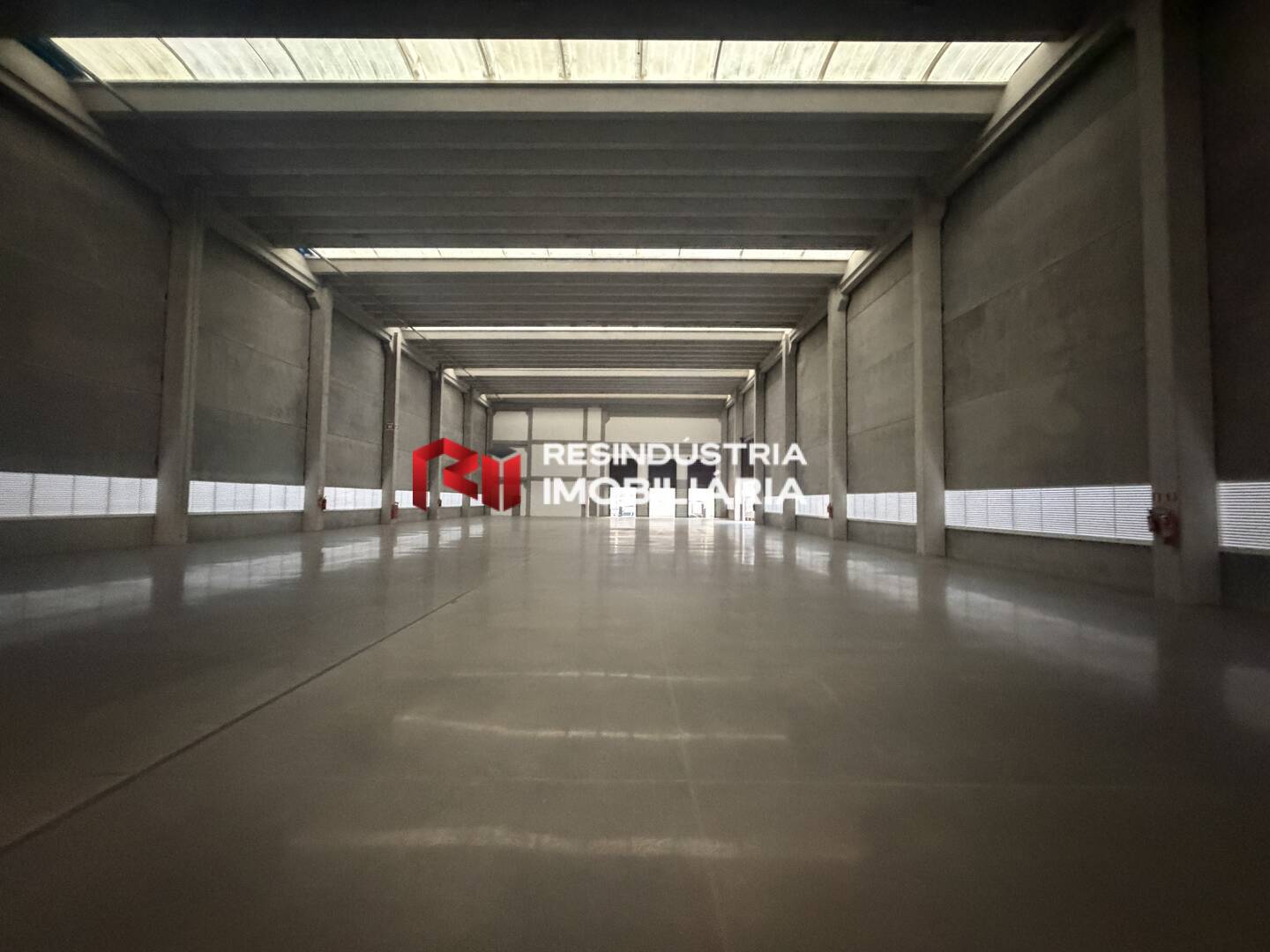 Depósito-Galpão, 4321 m² - Foto 20