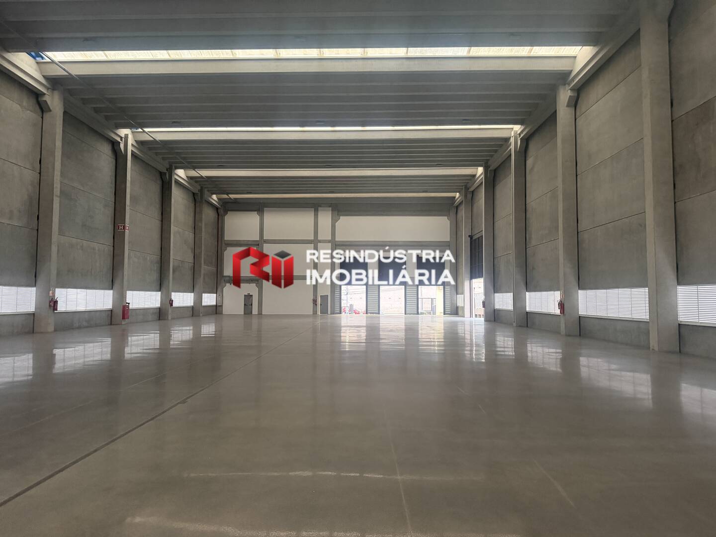 Depósito-Galpão, 4321 m² - Foto 30