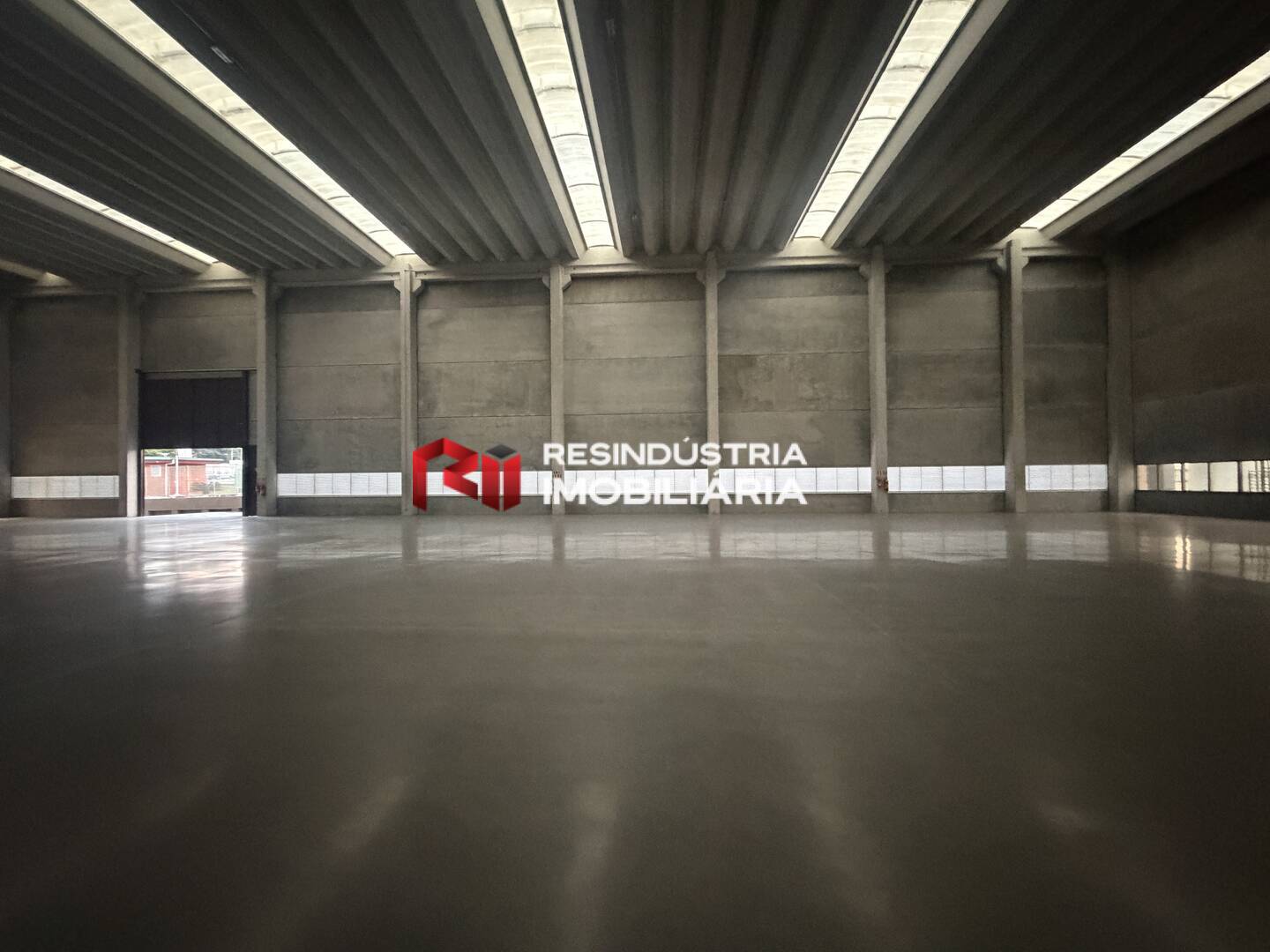 Depósito-Galpão, 4321 m² - Foto 29