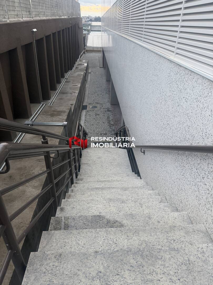 Depósito-Galpão, 4321 m² - Foto 57