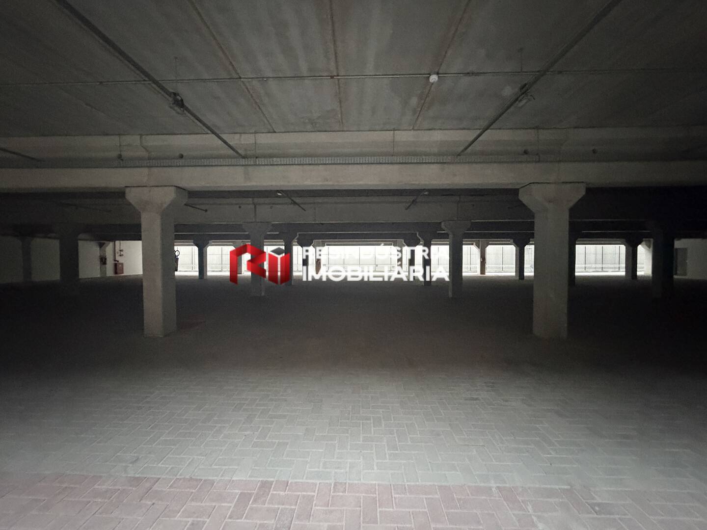 Depósito-Galpão, 4321 m² - Foto 58