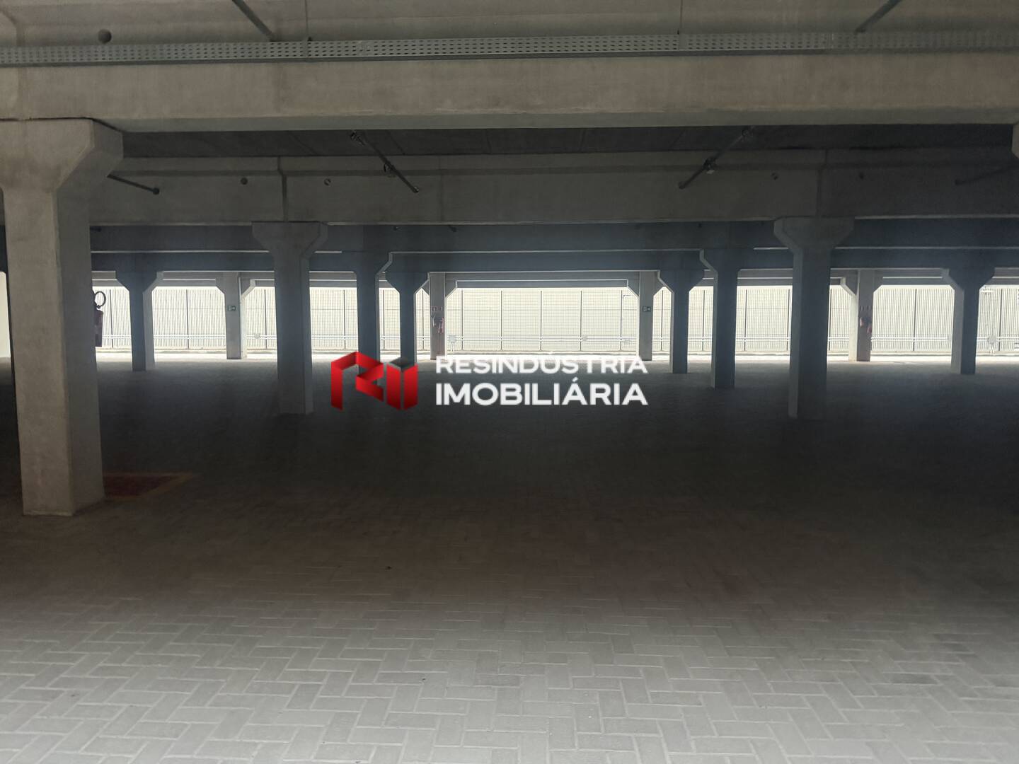 Depósito-Galpão, 4321 m² - Foto 59