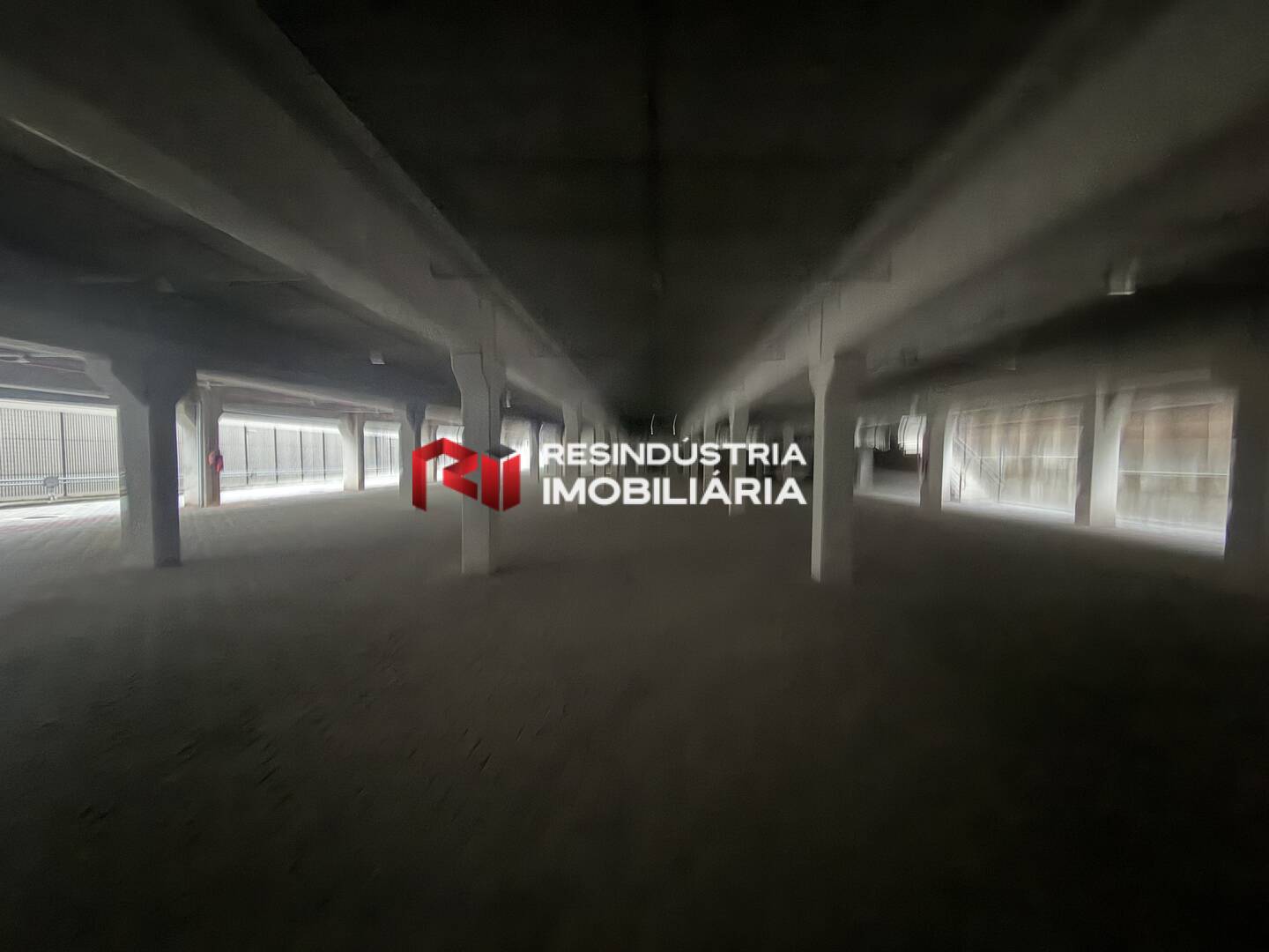 Depósito-Galpão, 4321 m² - Foto 61