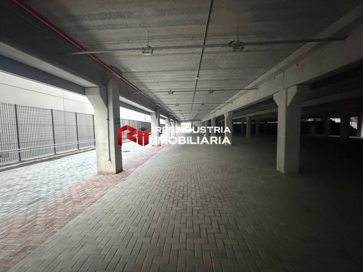 Depósito-Galpão, 4321 m² - Foto 62