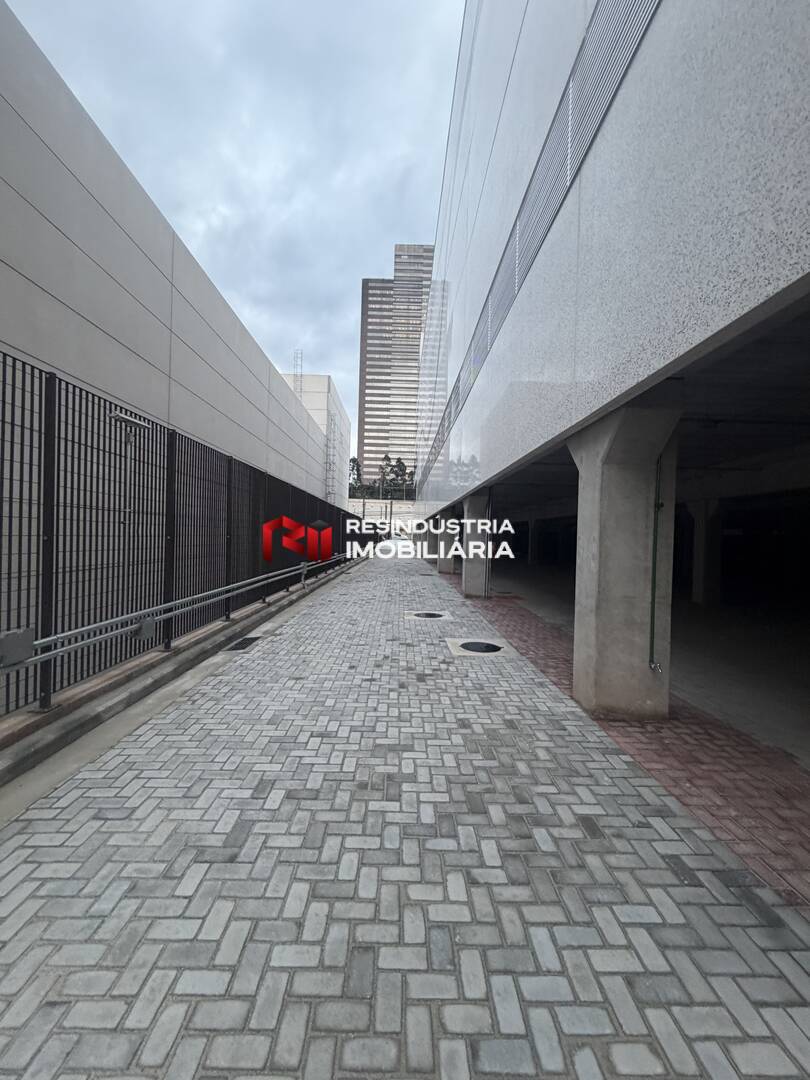 Depósito-Galpão, 4321 m² - Foto 56