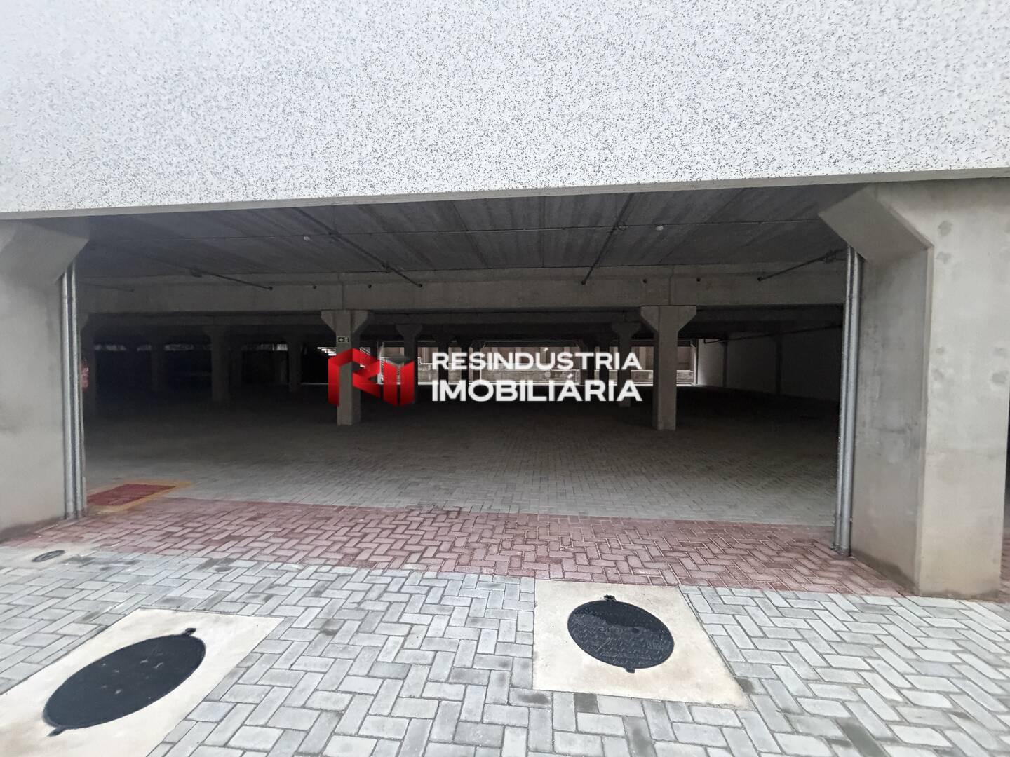 Depósito-Galpão, 4321 m² - Foto 63