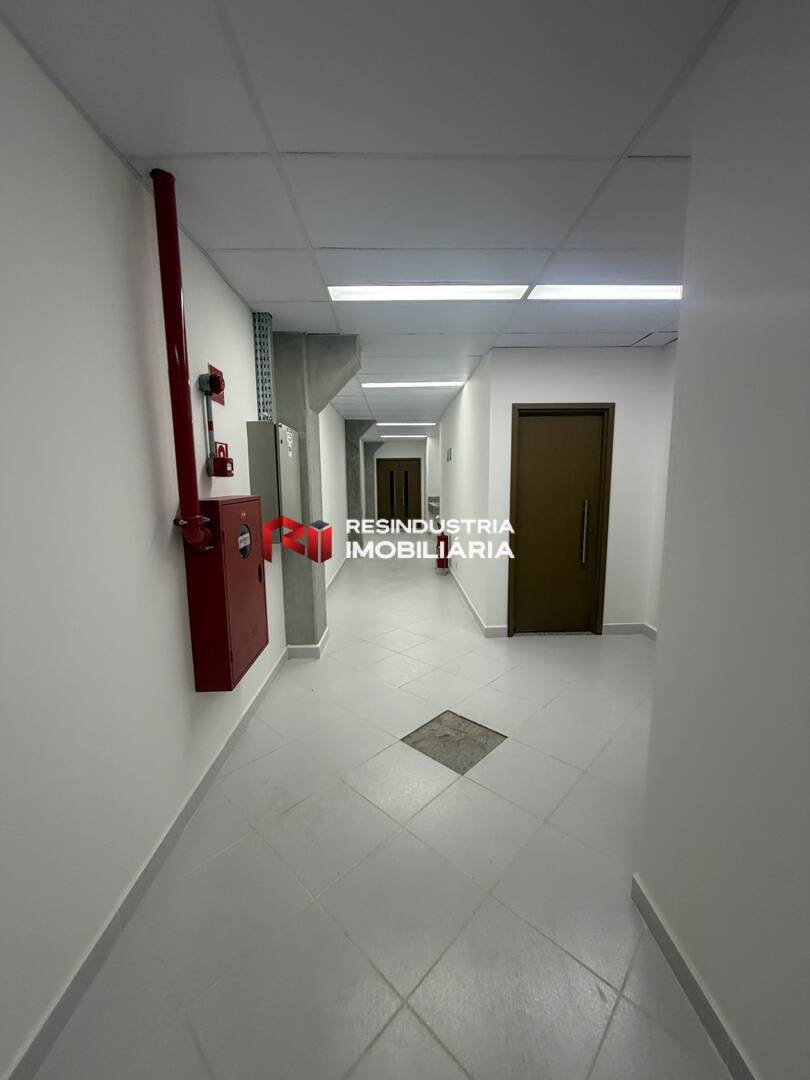 Depósito-Galpão, 4321 m² - Foto 48