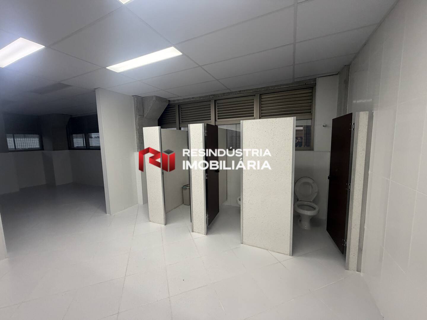 Depósito-Galpão, 4321 m² - Foto 49