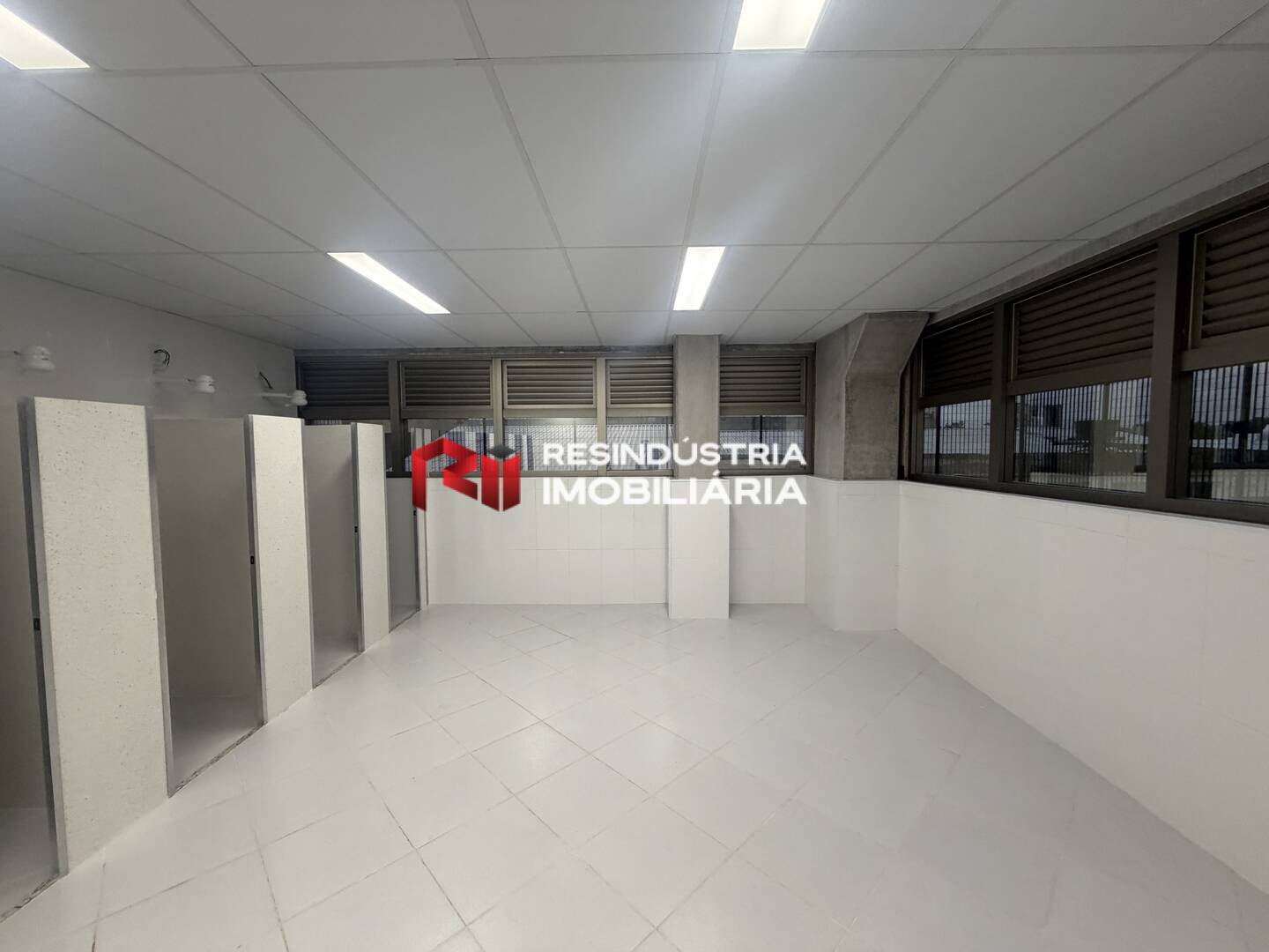 Depósito-Galpão, 4321 m² - Foto 55