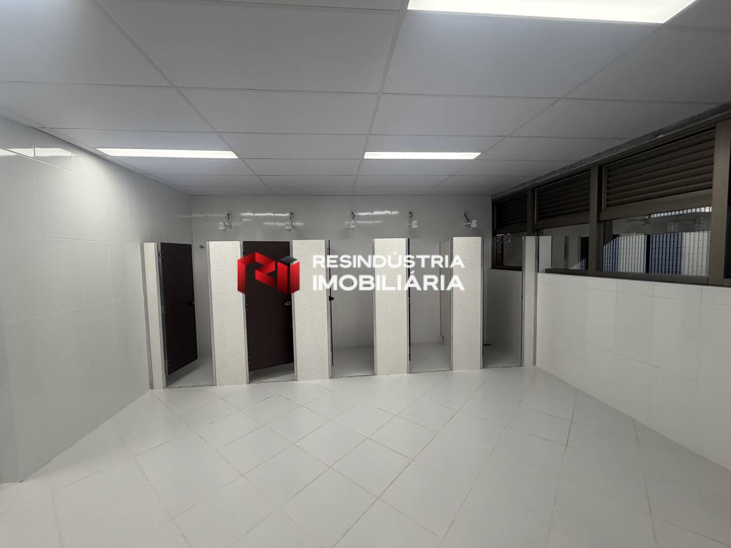 Depósito-Galpão, 4321 m² - Foto 50