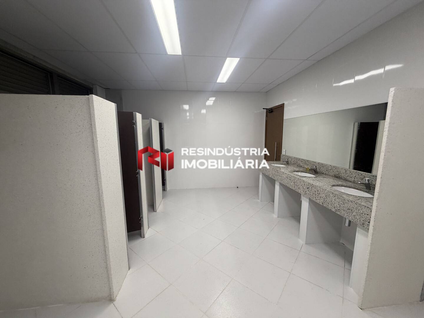 Depósito-Galpão, 4321 m² - Foto 53