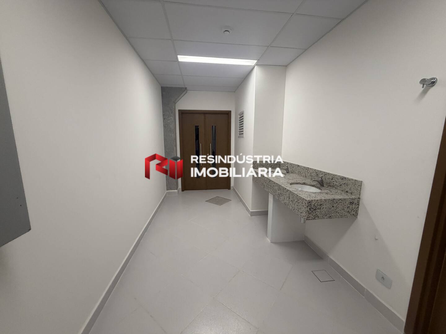 Depósito-Galpão, 4321 m² - Foto 51