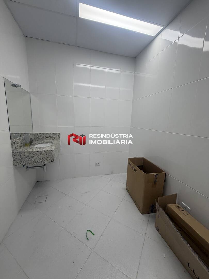 Depósito-Galpão, 4321 m² - Foto 52