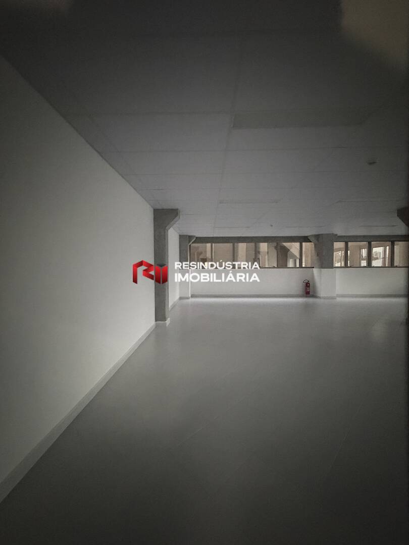 Depósito-Galpão, 4321 m² - Foto 54