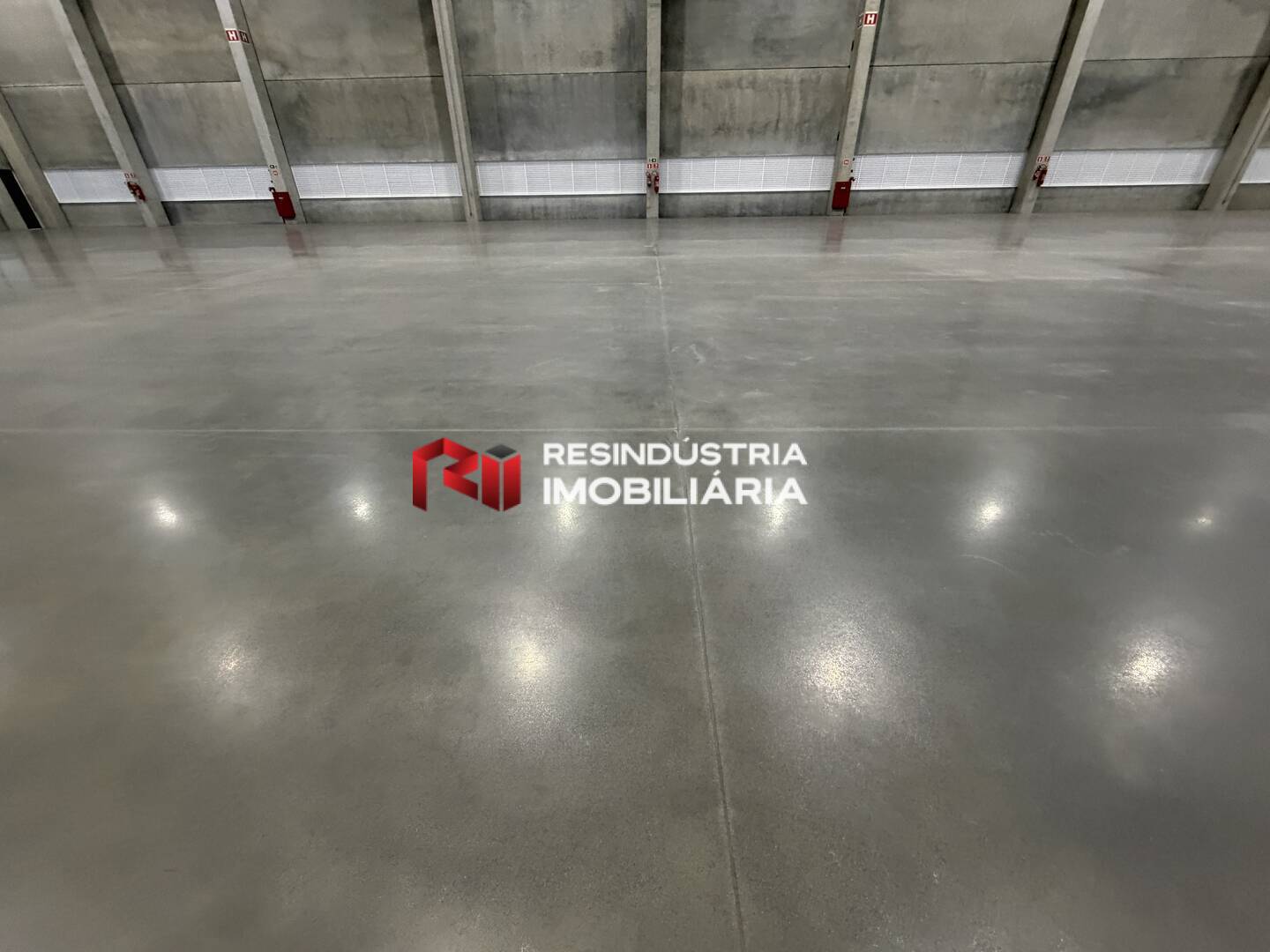 Depósito-Galpão, 4321 m² - Foto 25