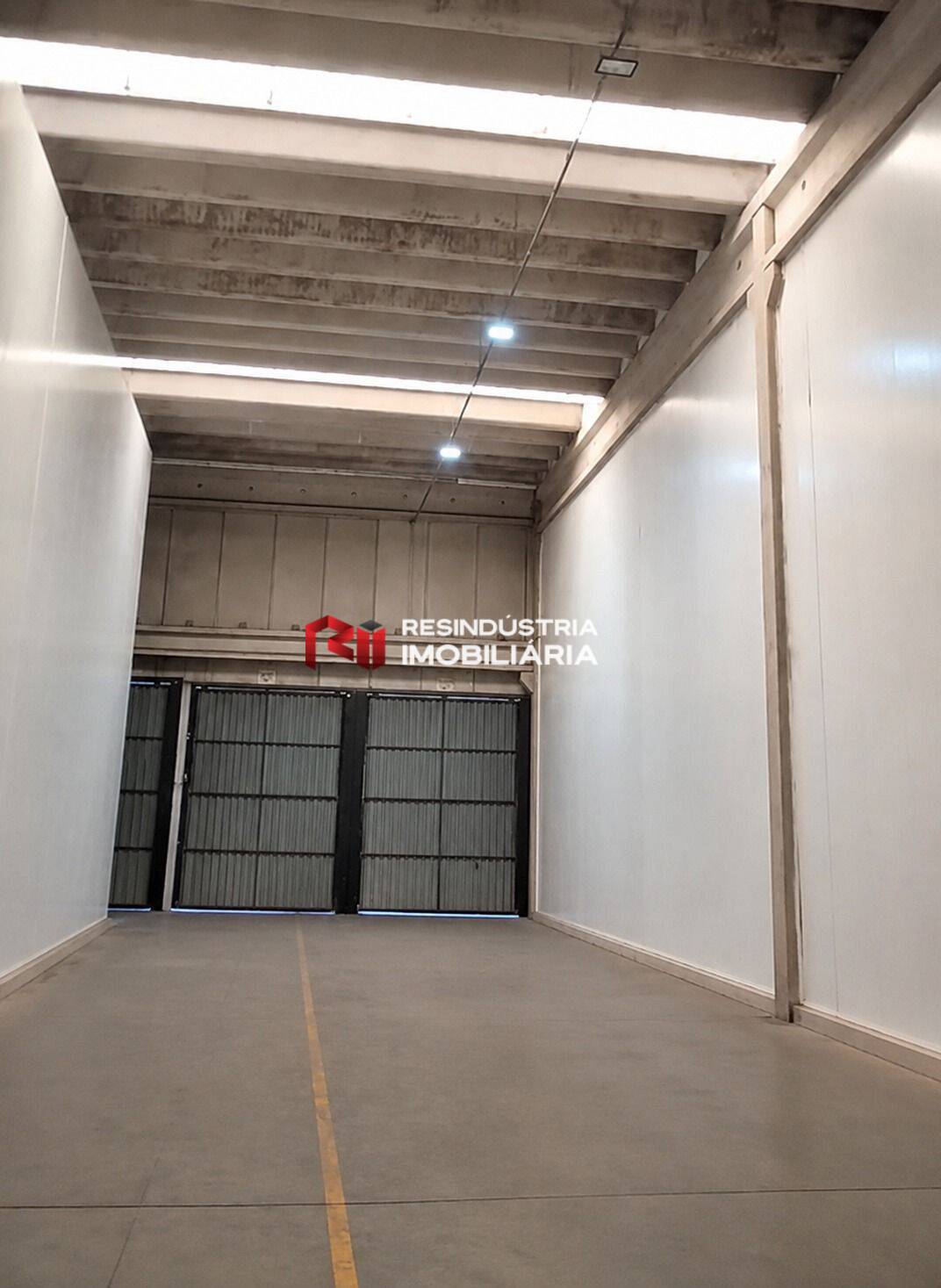 Galpão Condomínio Locação 623 m²  Rod. Anhanguera Km 24,5, São Paulo,SP.