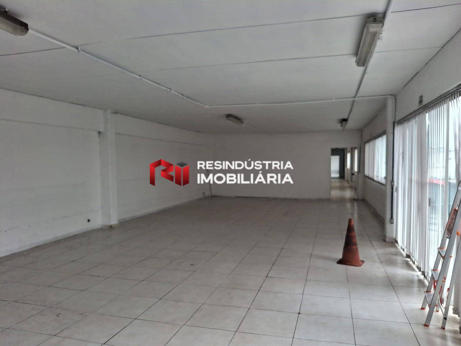 Depósito-Galpão, 5434 m² - Foto 31